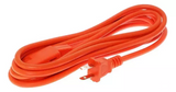 Igoto extension uso rudo de 3 m - imagen 2