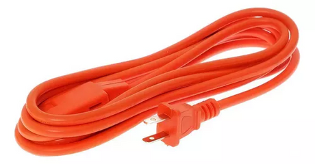 Igoto extension uso rudo de 3 m - imagen 2