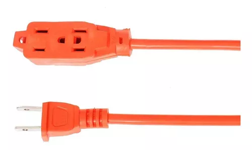 Igoto extension uso rudo de 30 m - imagen 2