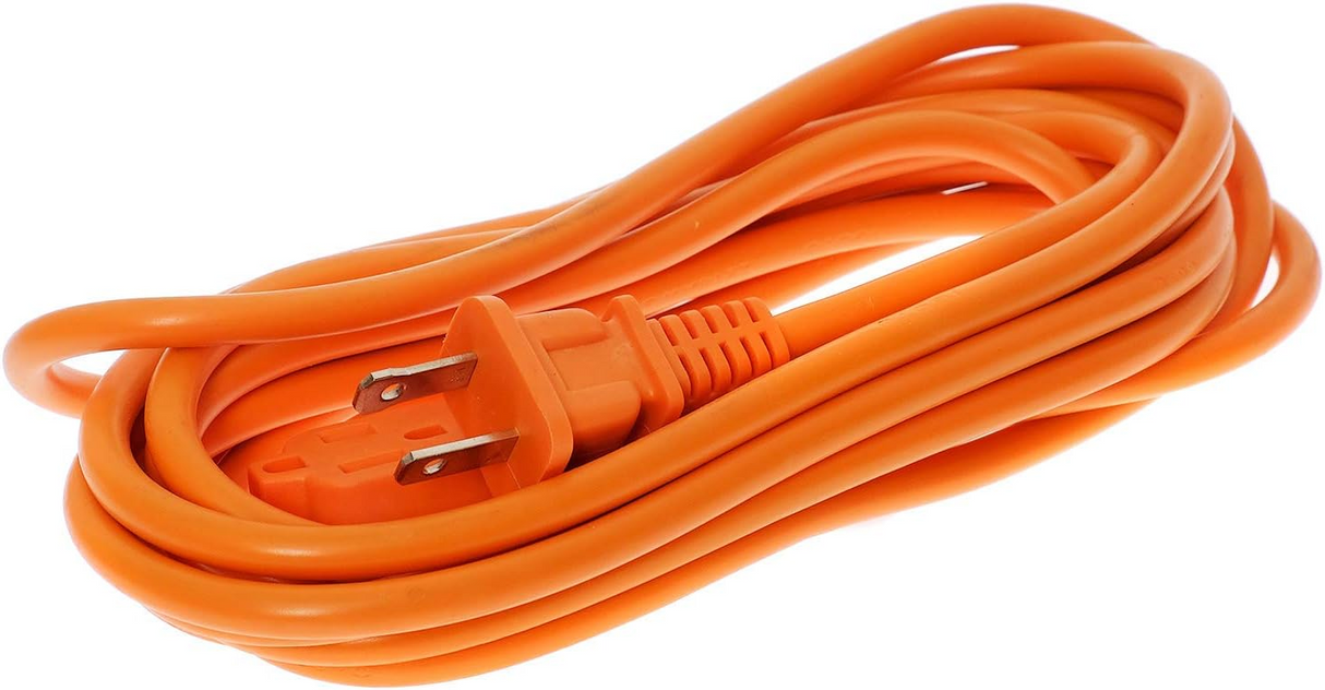 Igoto extension uso rudo de 4 m - imagen 2