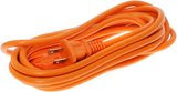 Igoto extension uso rudo de 4 m - imagen 2