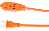 Igoto extension uso rudo de 4 m - imagen 3