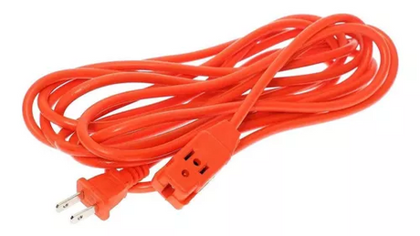 Igoto extension uso rudo de 5 m - imagen 2