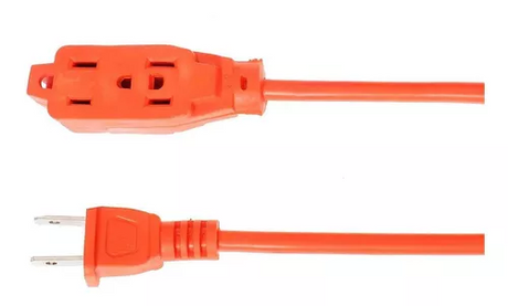 Igoto extension uso rudo de 5 m - imagen 3