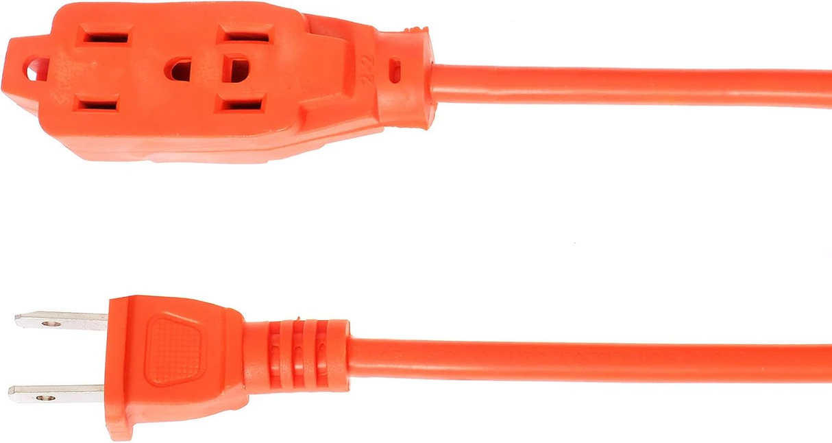 Igoto extension uso rudo de 6 m - imagen 3