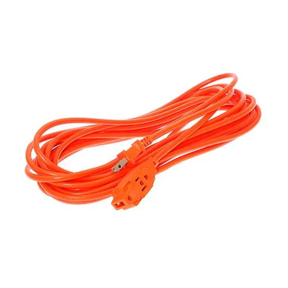 Igoto extension uso rudo de 8 m
