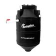 Rotoplas biodigestor plus mas 600LT