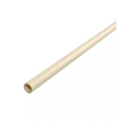 Amanco platinum tubo CPVC RD-11 de 3/4 x 6.10 m.