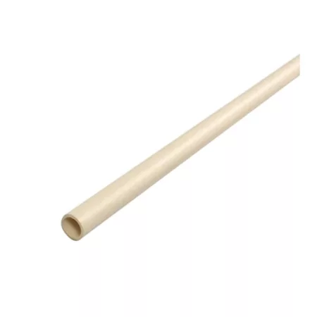 Amanco platinum tubo CPVC RD-11 de 1 x 6.10 m