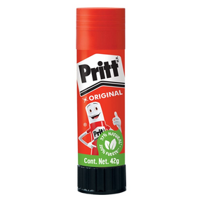 Pritt lachar h 42G *5*