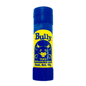 Bully la char 22G 12P nf bp