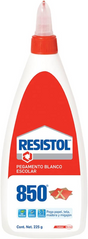 Resistol 850 esc 48X225G