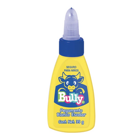 Bully pva 35G
