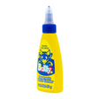 Bully pva 55G