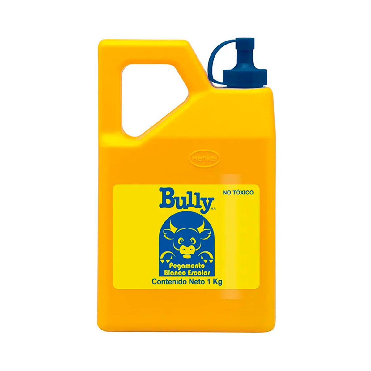 Bully pva 1KG