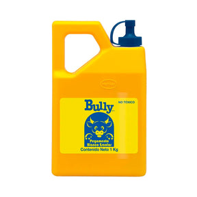 Bully pva 1KG