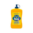 Bully pva 490G