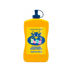 Bully pva 490G