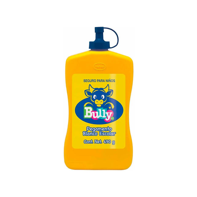 Bully pva 490G