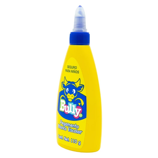 Bully pva 110GR