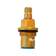 Dica R2801043 cartucho ceramico grande izquierdo 4052SMCC / 4052CC / 4054MPL / 4654MPL