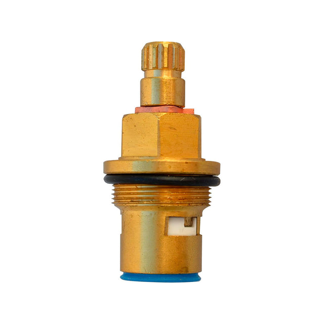Dica R2801043 cartucho ceramico grande izquierdo 4052SMCC / 4052CC / 4054MPL / 4654MPL