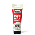 Resistol no mas clavos invisible tubo 200G