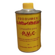 Lim mex limpiador de PVC bote 250 ml.