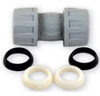 Coflex acople compresi NM-D01