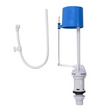 Coflex valvula llenado P-B3011