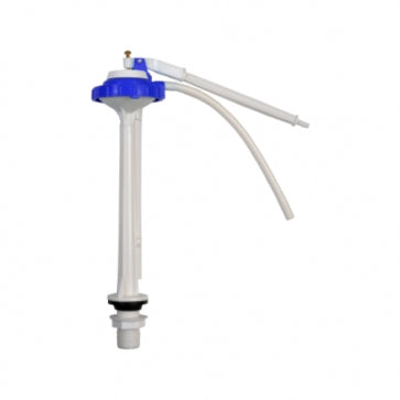 Coflex valvula de llenado clasica (sin flotador) P-B3040