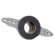 Coflex brida mingitorio grande PB-402