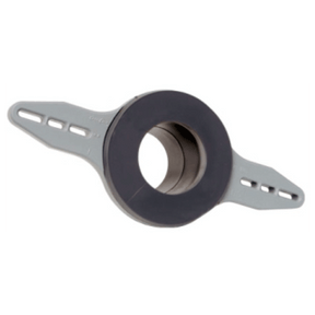 Coflex brida mingitorio grande PB-402