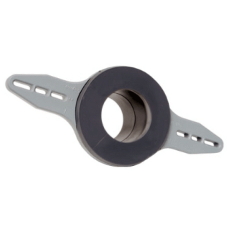 Coflex brida mingitorio grande PB-402