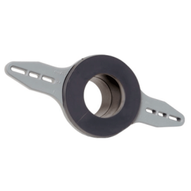 Coflex brida mingitorio grande PB-402