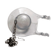 Coflex pera de descarga P-B6025T