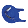 Coflex pera de descarga 3 P-B6036