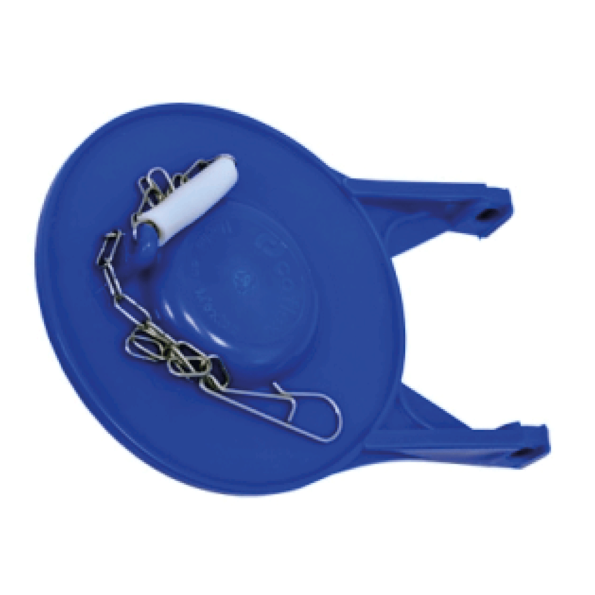 Coflex pera de descarga 3 P-B6036