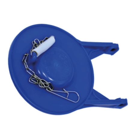 Coflex pera de descarga 3 P-B6036