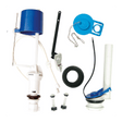 Coflex Paquete PARA TANQUE PS-A001
