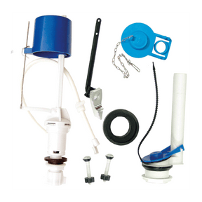 Coflex Paquete PARA TANQUE PS-A001
