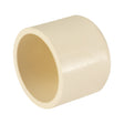 Fleximatic tapa CPVC 25 mm 1 30-400