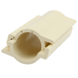 Fleximatic cople CPVC 19 mm 3/4 31-300