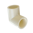 Fleximatic codo 90ø CPVC 19 mm 3/4 32-300