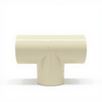 Fleximatic tee CPVC 19 mm 3/4 36-300