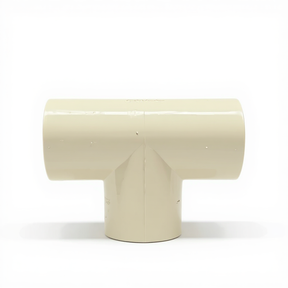 Fleximatic tee CPVC 19 mm 3/4 36-300