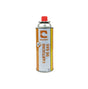 Nacobre cartucho de gas butano 220 g