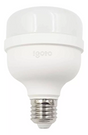 Igoto foco LED de alta potencia T100 30 W 6500K