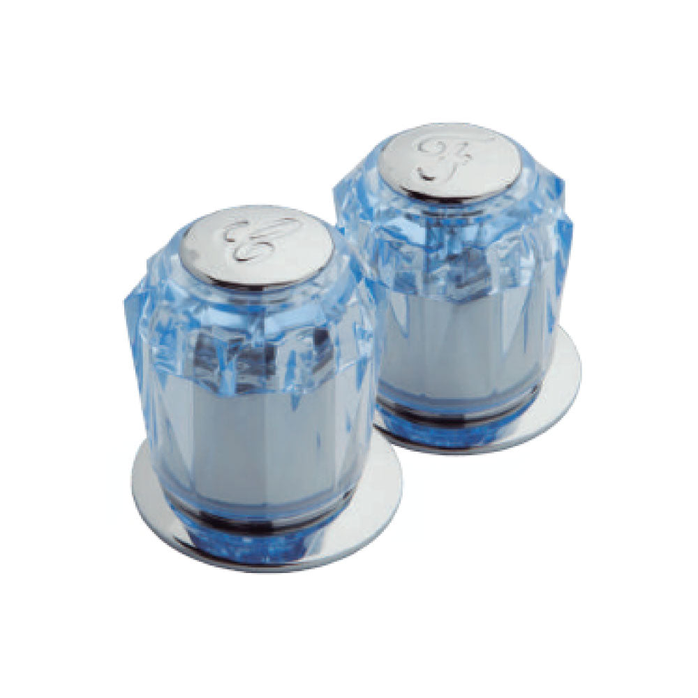 Nacobre j.maneral con chap queen azul cqr