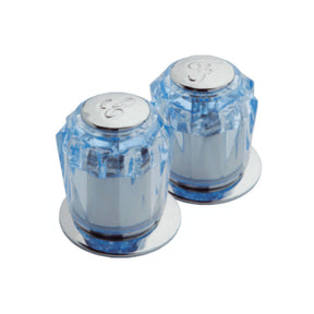 Nacobre j.maneral con chap queen azul cqr
